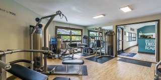 The Creeks on Kirklevington Gallery 9