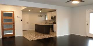 1006 Dolphin Place Gallery 5