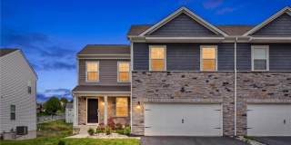 264 Winding Road Gallery 1