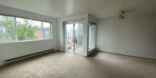 University Court Apartments Gallery 31
