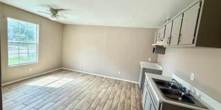 909 El Campo Drive Gallery 2