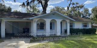 5242 SE 114th St Gallery 1