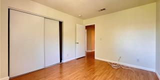 9524 Rancho Palmas Drive Gallery 10