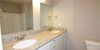 5001 SW Town Vu Road Gallery 16