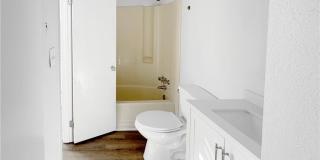 4735 N Greenwell Road Gallery 14