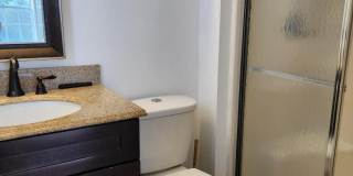 6609 RAPID WATER Way Gallery 6