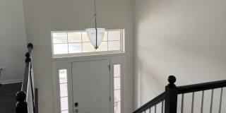 4194 Royal Mews Circle Gallery 2