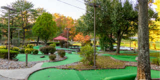 The Residences at Sandy Farms Gallery 39