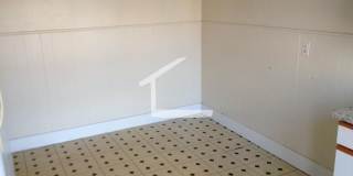 $2,250 | 1 Bedroom | 1 Bathroom | Available 9/1/2026 Gallery 4