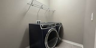 105 Creve Core Drive Gallery 5