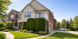 3882 Radcliff Dr Gallery 1