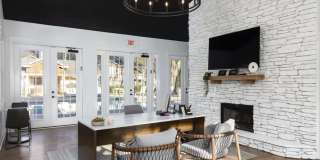 The Preserve At Dunwoody Gallery 32