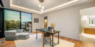 663 Montecito Boulevard Gallery 35