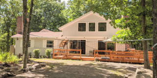 131 Surrey Drive Gallery 1