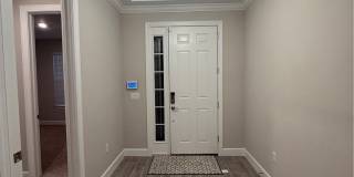 107 SW 34th Place Gallery 6
