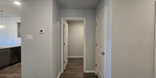 1241 Lexington (A/B) Gallery 10