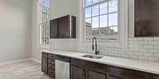 The Lofts at Harmony Mills Gallery 43