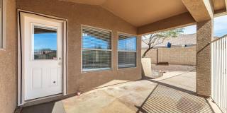 17537 W Wind Drift Court Gallery 27