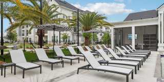 The Southerly at Orange City Gallery 28