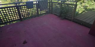 Beautiful ADU Unit Available .... Gallery 7