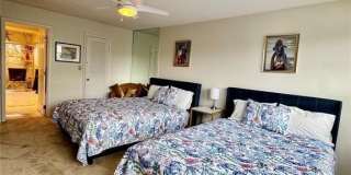 133 N Pompano Beach Boulevard Gallery 20