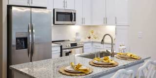 Inspire Brunswick Forest - 55+ Active Adult Community Gallery 25