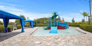 11869 Lakewood Preserve Place Gallery 30