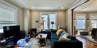 12 Matchett Gallery 1