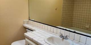 3512 Snowflake Ct Gallery 12