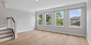 89 SOUTHGATE Avenue Gallery 29