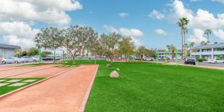 Studio 710 Gallery 35