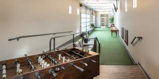 Harrison Hills by Broadmoor Gallery 7