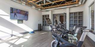 FalconView Gallery 13