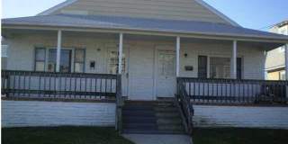 109 13th Avenue Gallery 1