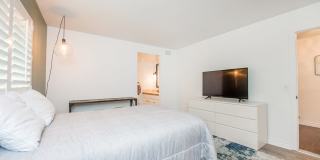Costa Mesa Newport Heights Stunner! Gallery 15