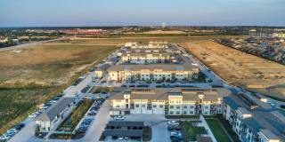 Chisholm at Tavolo Park Gallery 42