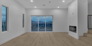 2bed/2.5bath Modern Townhomes! Gallery 94