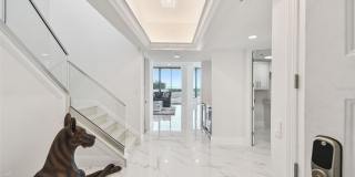 1560 GULF BOULEVARD Gallery 2