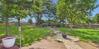 116 Deerfield Dr Gallery 49