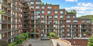 50 E Hartsdale Ave # BD2930671ERV 50 E Hartsdale Ave # BD2930671ERV Gallery 6