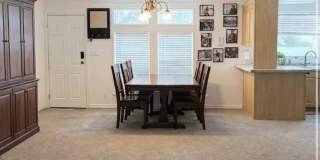 WILLOW DR - 1444 Gallery 6