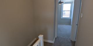 Large Home - Holmesburg Gallery 14