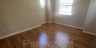 3891 Windham Ct. 3891 Windham Ct. Gallery 19