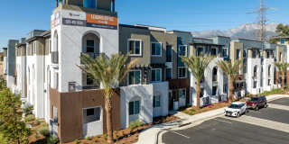The Core on Foothill Gallery 46