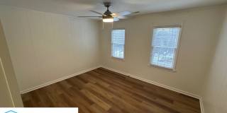 7939 Dovie Lane Gallery 32
