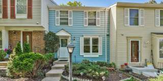 7459 ASPENPARK Road Gallery 1