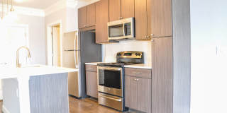 Aqua on 25th Gallery 49