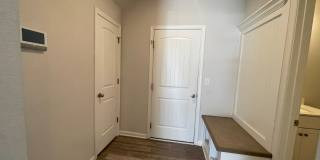 Grassfield Meadows Gallery 9