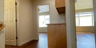 380 Bale Mill, Merced,  Corner Lot! Gallery 15