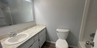 Home For Rent Bellevue. Gallery 23